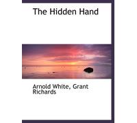 The Hidden Hand
