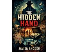 The Hidden Hand