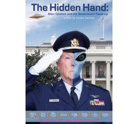 The Hidden Hand - The Hidden Hand [Edizione: USA]
