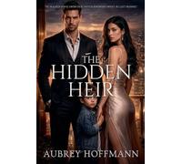 The Hidden Heir: 1