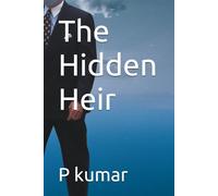 The Hidden Heir