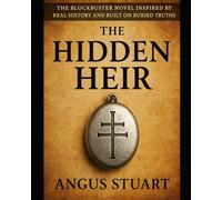 The Hidden Heir
