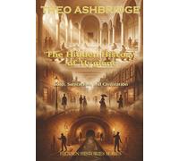 The Hidden History of Hygiene: Soap, Sanitation and Civilization