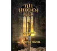The Hidden Key