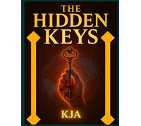 THE HIDDEN KEYS: ESTABLISHING THE FEDERAL DEMOCRACY SYSTEM IN MYANMAR: Transforming Liberation into Governance, and Resistance into Institution.