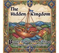 The Hidden Kingdom