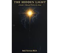 The Hidden Light