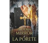 The Hidden Mirror of La Porete