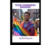 The Hidden Moon