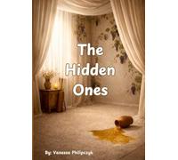 The Hidden Ones