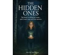 The Hidden Ones