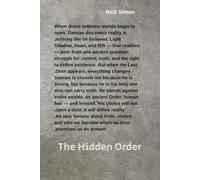 The Hidden Order