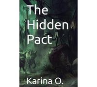 The Hidden Pact