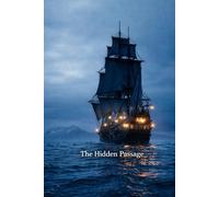 The Hidden Passage