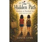 The Hidden Path