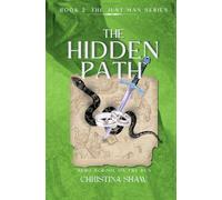 The Hidden Path