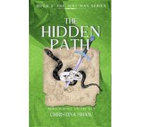 The Hidden Path