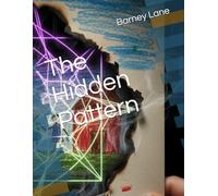 The Hidden Pattern