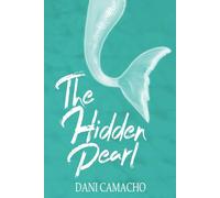 The Hidden Pearl