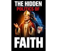 The Hidden Politics of Faith