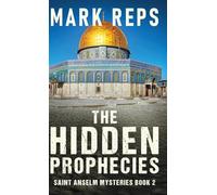 The Hidden Prophecies: 1
