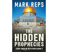 The Hidden Prophecies: 1