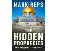 The Hidden Prophecies