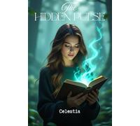 THE HIDDEN PULSE: The Fundamental Energy of Life - ZPE