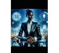 The Hidden Queenpin: Ambition and Secrecy in Digital Crime