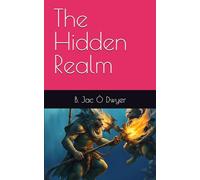 The Hidden Realm