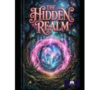 The Hidden Realm