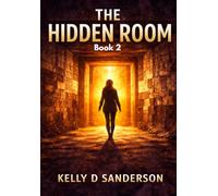 The Hidden Room