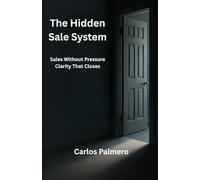The Hidden Sale System