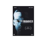 The Hidden - Schatten der Vergangenheit