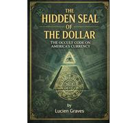 THE HIDDEN SEAL OF THE DOLLAR The Occult Code on America’s Currency
