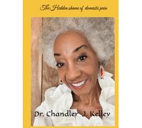 The Hidden shame of domestic pain