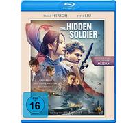 The Hidden Soldier