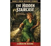 The Hidden Staircase: 2