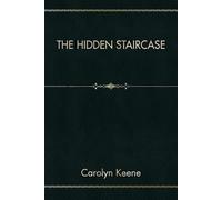 The Hidden Staircase