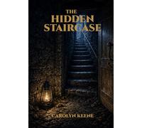 The Hidden Staircase (Portuguese Edition)