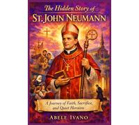 The Hidden Story of St. John Neumann