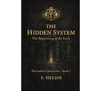 The Hidden System: 1
