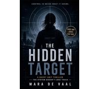The Hidden Target: Control is never what it seems