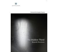 The Hidden Third - Nicolescu Basarab