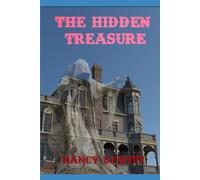 The Hidden Treasure