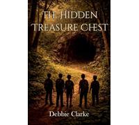 The Hidden Treasure Chest