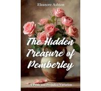 The Hidden Treasure of Pemberley
