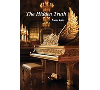The Hidden Truth