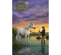 The Hidden Valley