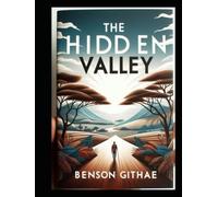 THE HIDDEN VALLEY
